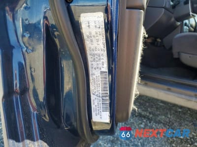 Zdjęcie 12 z 12 samochodu: 2000 JEEP GRAND CHEROKEE LAREDO VIN:1J4GW48S0YC187528 - miniatura