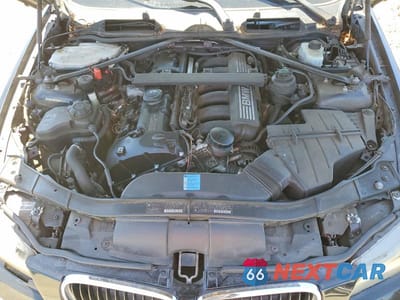 Zdjęcie 11 z 12 samochodu: 2011 BMW 328 I SULEV VIN:WBAPH5C57BA442991 - miniatura