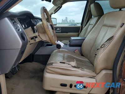 Zdjęcie 7 z 14 samochodu: 2011 FORD EXPEDITION XLT VIN:1FMJU1H5XBEF37524 - miniatura