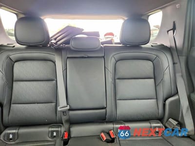 Zdjęcie 10 z 13 samochodu: 2025 CHEVROLET EQUINOX LT VIN:3GNAXPEG3SL101660 - miniatura