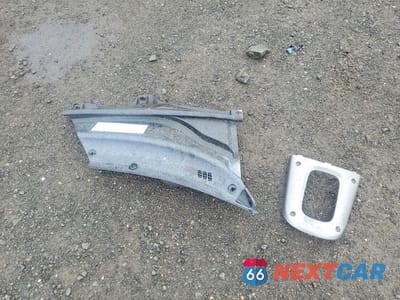 Zdjęcie 13 z 14 samochodu: 2003 TOYOTA RAV4 BASE VIN:JTEHH20V530208622 - miniatura