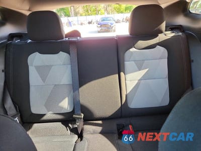Zdjęcie 10 z 13 samochodu: 2025 CHEVROLET TRAX 1RS VIN:KL77LGEP9SC330903 - miniatura