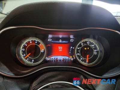 Zdjęcie 9 z 13 samochodu: 2022 JEEP CHEROKEE LATITUDE LUX VIN:1C4PJMMX7ND522375 - miniatura