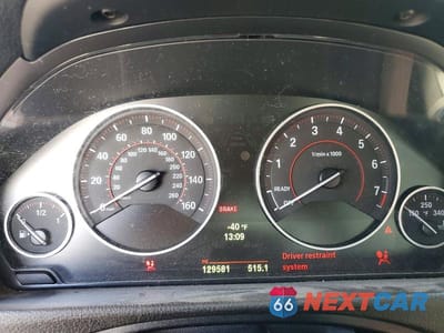 Zdjęcie 9 z 12 samochodu: 2014 BMW 435 XI VIN:WBA3R5C55EK187980 - miniatura
