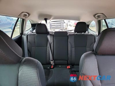 Zdjęcie 10 z 14 samochodu: 2024 SUBARU OUTBACK PREMIUM VIN:4S4BTADC8R3247008 - miniatura