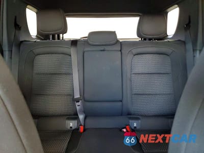 Zdjęcie 10 z 13 samochodu: 2026 CHEVROLET EQUINOX LT VIN:3GNAXHEG9TL299216 - miniatura