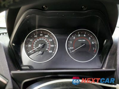 Zdjęcie 9 z 12 samochodu: 2016 BMW 228 XI SULEV VIN:WBA1G9C53GVX97057 - miniatura