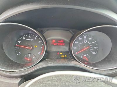 Zdjęcie 9 z 14 samochodu: 2017 KIA SEDONA L VIN:KNDMA5C10H6302431 - miniatura