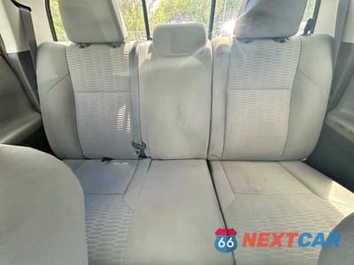 Zdjęcie 14 z 14 samochodu: 2019 TOYOTA TACOMA SR5 V6 VIN:3TMCZ5AN5KM198679 - miniatura