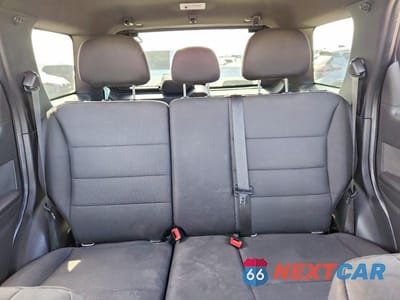 Zdjęcie 10 z 13 samochodu: 2011 FORD ESCAPE VIN:1FMCU0D76BKA14769 - miniatura