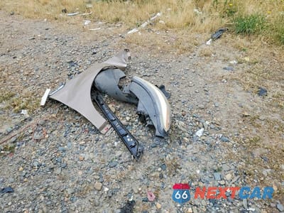 Zdjęcie 12 z 12 samochodu: 2014 KIA SOUL + VIN:KNDJP3A52E7048321 - miniatura