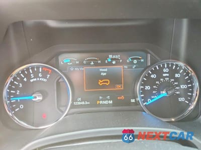 Zdjęcie 9 z 13 samochodu: 2018 FORD EXPEDITION XLT VIN:1FMJU1HT2JEA58947 - miniatura