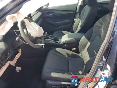 Zdjęcie 7 z 13 samochodu: 2024 HONDA ACCORD EX VIN:1HGCY1F37RA051713 - miniatura
