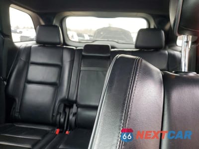 Zdjęcie 10 z 13 samochodu: 2020 JEEP GRAND CHEROKEE OVERLAND VIN:1C4RJFCG8LC216097 - miniatura