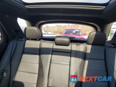 Zdjęcie 10 z 13 samochodu: 2020 MERCEDES-BENZ GLE 450 4MATIC VIN:4JGFB5KB7LA266741 - miniatura