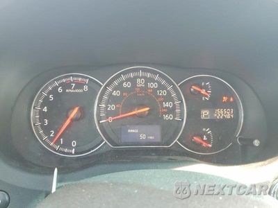 Zdjęcie 9 z 12 samochodu: 2012 NISSAN MAXIMA 3.5 S VIN:1N4AA5AP6CC835619 - miniatura