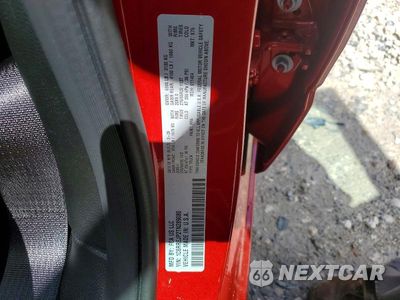 Zdjęcie 13 z 13 samochodu: 2026 RAM 1500 LARAMIE VIN:1C6RREJP2TN289080 - miniatura