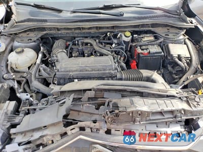 Zdjęcie 12 z 13 samochodu: 2023 FORD ESCAPE ACTIVE VIN:1FMCU9GN6PUA38984 - miniatura