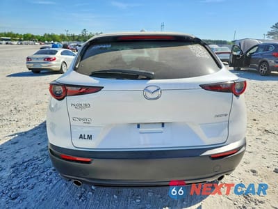 Zdjęcie 6 z 14 samochodu: 2020 MAZDA CX-30 PREFERRED VIN:3MVDMBDL9LM104914 - miniatura