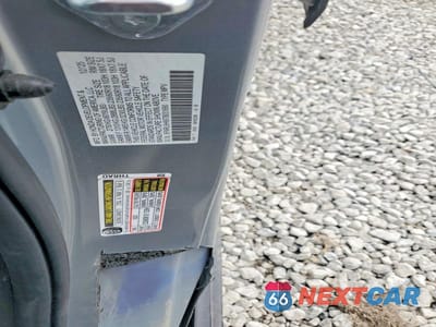 Zdjęcie 13 z 13 samochodu: 2026 HONDA ODYSSEY EXL VIN:5FNRL6H66TB031690 - miniatura