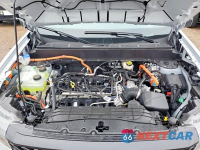 Zdjęcie 11 z 12 samochodu: 2026 FORD MAVERICK XLT VIN:3FTTW8J35TRA02768 - miniatura