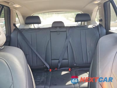 Zdjęcie 10 z 13 samochodu: 2018 BMW X5 XDRIVE35D VIN:5UXKS4C54J0Y20857 - miniatura