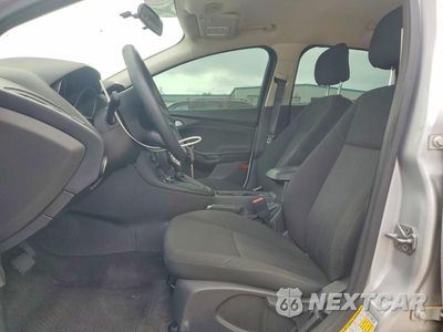 Zdjęcie 7 z 13 samochodu: 2015 FORD FOCUS SE VIN:1FADP3F21FL343064 - miniatura