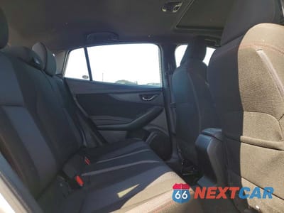 Zdjęcie 10 z 13 samochodu: 2019 SUBARU IMPREZA SPORT VIN:4S3GTAM64K3732207 - miniatura