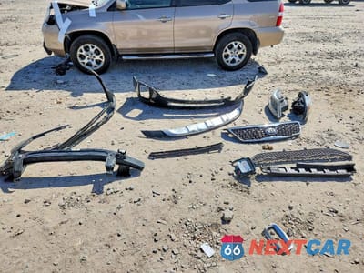 Zdjęcie 12 z 13 samochodu: 2014 KIA SORENTO SX LIMITED VIN:5XYKWDA7XEG444806 - miniatura