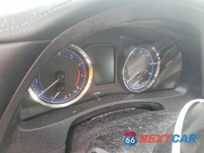 Zdjęcie 9 z 12 samochodu: 2019 TOYOTA COROLLA LE VIN:2T1BURHEXKC212883 - miniatura
