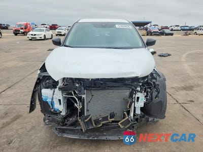 Piąte zdjęcie samochodu w środku: 2025 NISSAN KICKS PLAY S VIN:3N1CP5BV1SL499026 - miniatura