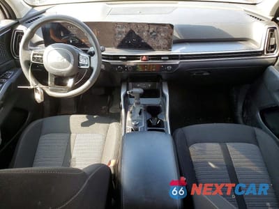 Zdjęcie 8 z 13 samochodu: 2025 KIA SORENTO LX VIN:5XYRG4JC7SG383919 - miniatura