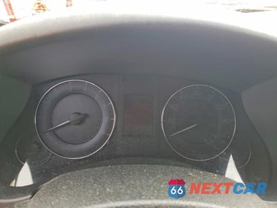 Zdjęcie 9 z 13 samochodu: 2017 INFINITI QX50 BASE VIN:JN1BJ0RR3HM403503 - miniatura