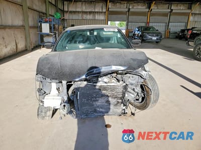 Piąte zdjęcie samochodu w środku: 2020 DODGE CHARGER SXT VIN:2C3CDXBG9LH204062 - miniatura