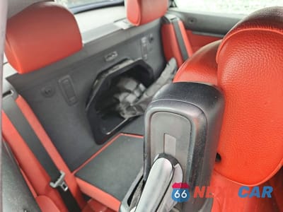 Czwarte zdjęcie samochodu z boku: 2012 BMW 328 I VIN:WBADW3C58CE823952 - miniatura