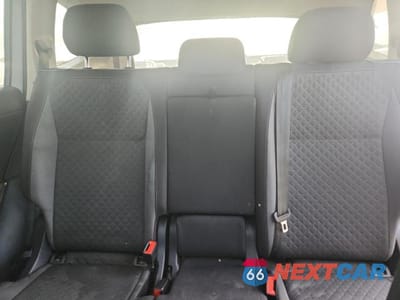 Zdjęcie 10 z 13 samochodu: 2019 VOLKSWAGEN TIGUAN S VIN:3VV1B7AX2KM187052 - miniatura