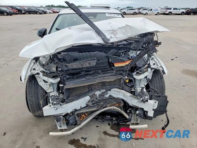 Piąte zdjęcie samochodu w środku: 2024 VOLVO S60 PLUS VIN:7JRL12TL1RG281470 - miniatura