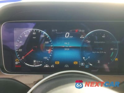 Zdjęcie 9 z 12 samochodu: 2021 MERCEDES-BENZ E 350 VIN:W1KZF8DB5MA986860 - miniatura