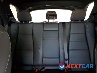 Zdjęcie 10 z 13 samochodu: 2025 MERCEDES-BENZ GLE 350 4MATIC VIN:4JGFB4FB1SB491203 - miniatura