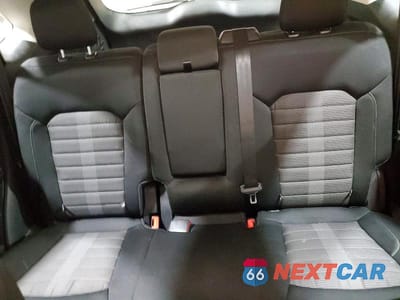 Zdjęcie 10 z 14 samochodu: 2017 FORD EDGE SEL VIN:2FMPK4J82HBC13851 - miniatura