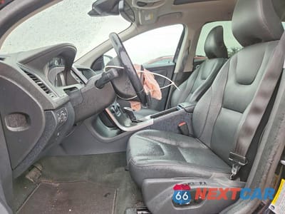 Zdjęcie 7 z 12 samochodu: 2015 VOLVO XC60 T5 PREMIER+ VIN:YV440MDC9F2621857 - miniatura