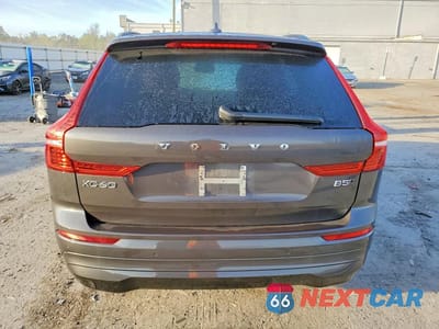 Zdjęcie 6 z 13 samochodu: 2022 VOLVO XC60 B5 MOMENTUM VIN:YV4L12RK3N1965461 - miniatura