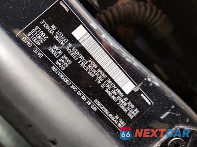 Zdjęcie 12 z 12 samochodu: 2013 VOLVO S60 T5 VIN:YV1612FS5D2229550 - miniatura