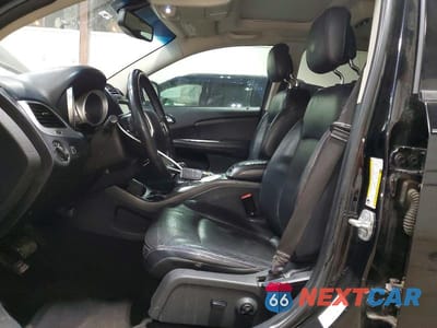 Zdjęcie 7 z 13 samochodu: 2014 DODGE JOURNEY R VIN:3C4PDCEG7ET301112 - miniatura