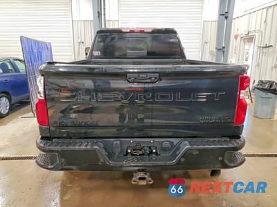 Zdjęcie 6 z 13 samochodu: 2024 CHEVROLET SILVERADO K2500 HIGH COUNTRY VIN:1GC4YREY5RF180115 - miniatura