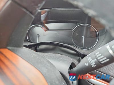 Zdjęcie 9 z 14 samochodu: 2020 CADILLAC XT5 PREMIUM LUXURY VIN:1GYKNCRS7LZ197341 - miniatura
