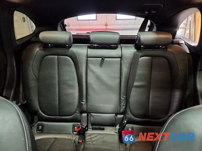 Zdjęcie 10 z 13 samochodu: 2018 BMW X1 XDRIVE28I VIN:WBXHT3C34J5K21402 - miniatura