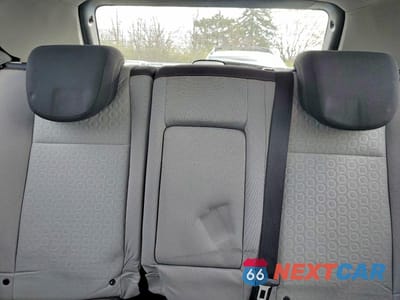 Zdjęcie 10 z 12 samochodu: 2019 CHEVROLET TRAX LS VIN:3GNCJKSBXKL137769 - miniatura