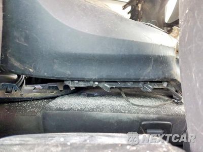 Zdjęcie 10 z 13 samochodu: 2021 CHEVROLET EQUINOX LT VIN:3GNAXUEVXML313701 - miniatura