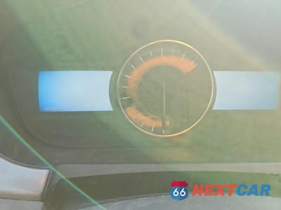Zdjęcie 9 z 13 samochodu: 2011 FORD EDGE SEL VIN:2FMDK3JC9BBB42995 - miniatura